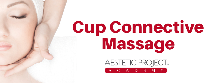Corso massaggio professionale coppettazione, Aestetic Project Academy