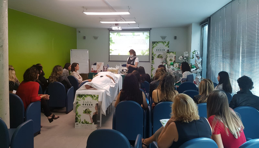 immagine copertina working stage torino 23 settembre 2018